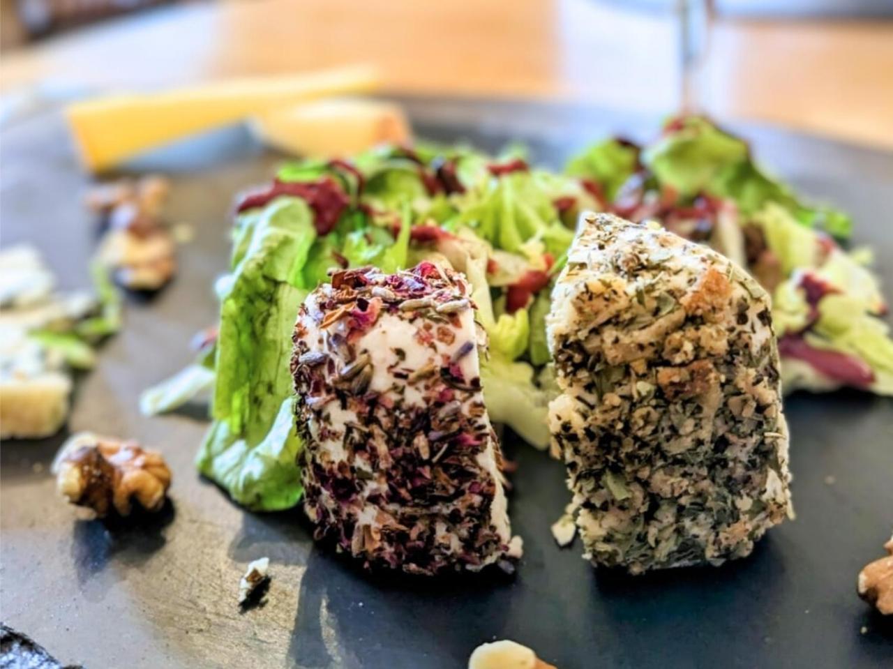 Grand Hotel De Bourbon-Lancy - Spa Et Restaurant - Logis Luaran gambar